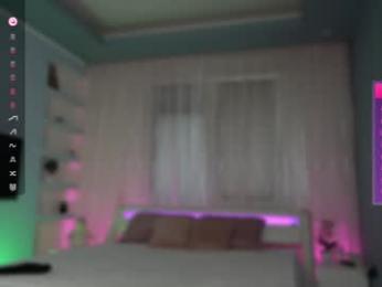 haileygrx — Chaturbate recorded stream image, 28.05.2025 15:10