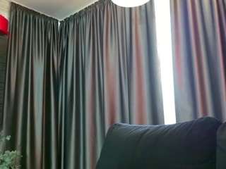 alicexalice — Camsoda recorded stream image, 09.02.2025 07:30