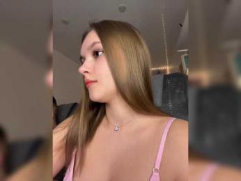 Tenderpassion — Bongacams recorded stream screenshot (26 Jan 2025)