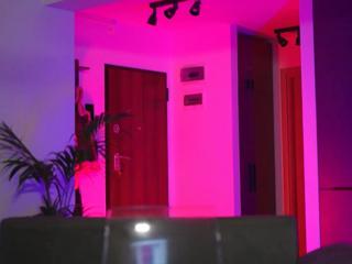 Adeline Smith — Flirt4free recorded stream image, 28.05.2025 19:10