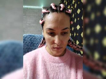 Marina4Love — Bongacams recorded stream image, 29.05.2025 00:30