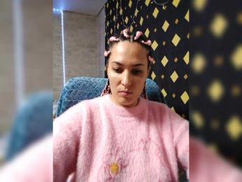 Marina4Love — Bongacams recorded stream image, 29.05.2025 00:30