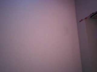 sexiiimamiii23 — Camsoda recorded stream screenshot (29 May 2025)