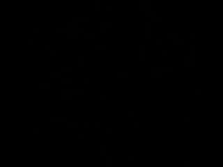 sexiiimamiii23 — Camsoda recorded stream screenshot (29 May 2025)