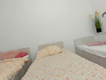 ehotlovea — Chaturbate recorded stream image, 29.05.2025 01:00