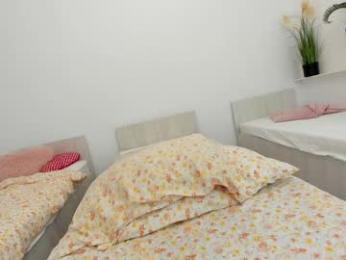 ehotlovea — Chaturbate recorded stream image, 29.05.2025 01:00