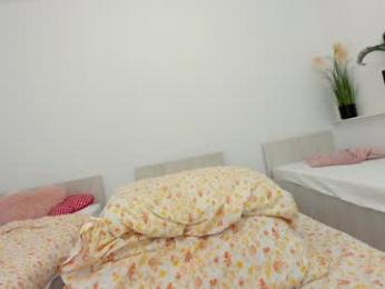 ehotlovea — Chaturbate recorded stream image, 29.05.2025 01:00