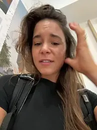 JuicyFruits93 — Stripchat recorded stream screenshot (29 May 2025)