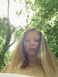 AnastasiaAniess — Stripchat recorded stream image, 29.05.2025 07:20