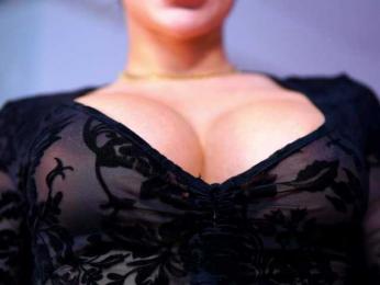 NatyDesiree — Bongacams recorded stream image, 29.05.2025 06:50