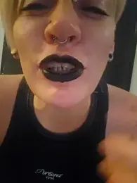 PinkTheHawk — Stripchat recorded stream image, 29.05.2025 12:30