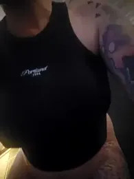 PinkTheHawk — Stripchat recorded stream image, 29.05.2025 12:30