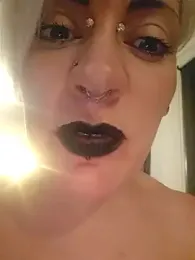 PinkTheHawk — Stripchat recorded stream image, 29.05.2025 12:30