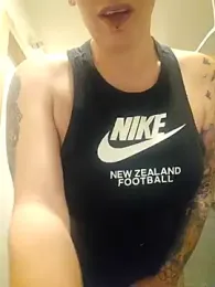 PinkTheHawk — Stripchat recorded stream image, 29.05.2025 12:30