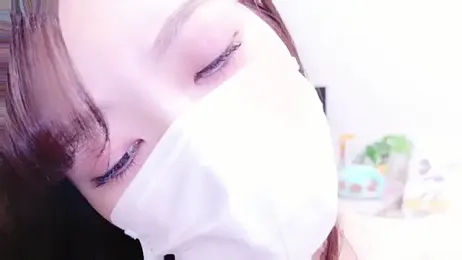 oxo_yuna_oxo — Stripchat recorded stream image, 29.05.2025 10:30