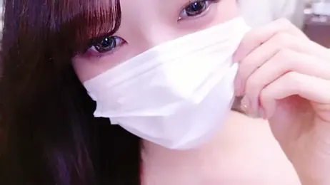 oxo_yuna_oxo — Stripchat recorded stream image, 29.05.2025 10:30