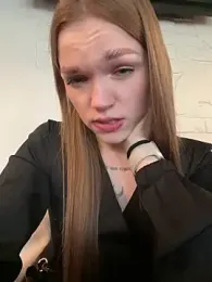 Porn_cornn — Stripchat recorded stream image, 29.05.2025 14:20