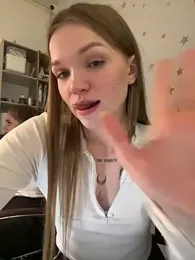 Porn_cornn — Stripchat recorded stream image, 29.05.2025 14:20