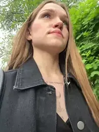 Porn_cornn — Stripchat recorded stream image, 29.05.2025 14:20