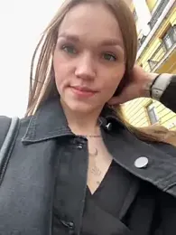Porn_cornn — Stripchat recorded stream image, 29.05.2025 14:20