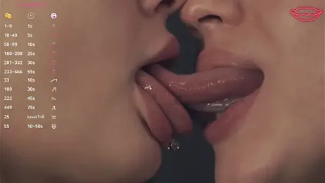 vivid_girls_vg — Stripchat recorded stream image, 09.02.2025 07:10