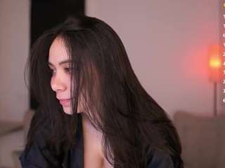 kendallrisex — Camsoda recorded stream image, 29.05.2025 12:00