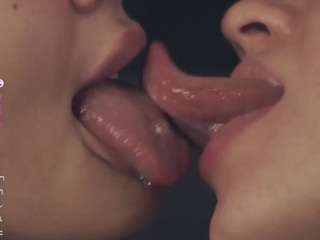 leilagladish — Camsoda recorded stream image, 09.02.2025 07:10