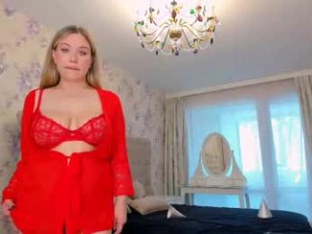 sexxxsirens — Chaturbate recorded stream image, 29.05.2025 11:10