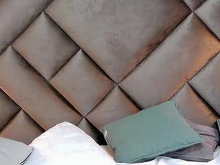 Sophia Loreen — Flirt4free recorded stream image, 29.05.2025 13:20