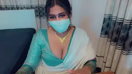 SonY_CaM — Stripchat recorded stream image, 29.05.2025 16:40