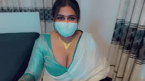 SonY_CaM — Stripchat recorded stream image, 29.05.2025 16:40
