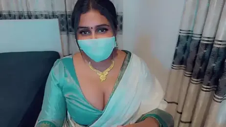SonY_CaM — Stripchat recorded stream image, 29.05.2025 16:40