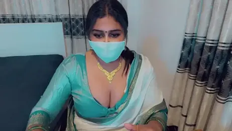 SonY_CaM — Stripchat recorded stream image, 29.05.2025 16:40