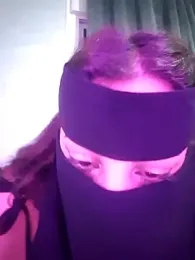 _arabica_ — Stripchat recorded stream image, 29.05.2025 16:50