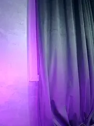 _arabica_ — Stripchat recorded stream image, 29.05.2025 16:50