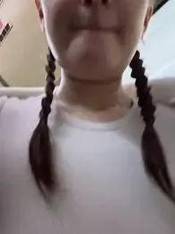 bambi_lu — Stripchat recorded stream image, 29.05.2025 17:50