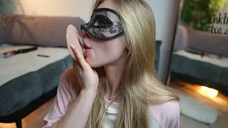 mbcaanna — Stripchat recorded stream image, 29.05.2025 16:20