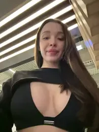 barbiehumpxxx — Stripchat recorded stream image, 30.05.2025 00:00