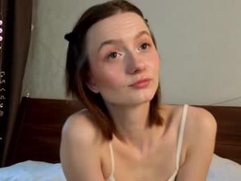 minnietammy — Chaturbate recorded stream image, 29.05.2025 20:10
