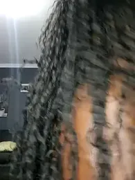 SWEETDOLLY29XX — Stripchat recorded stream image, 30.05.2025 02:30