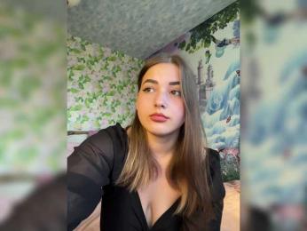 little-devil — Bongacams recorded stream image, 30.05.2025 02:00