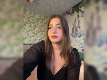 little-devil — Bongacams recorded stream image, 30.05.2025 02:00