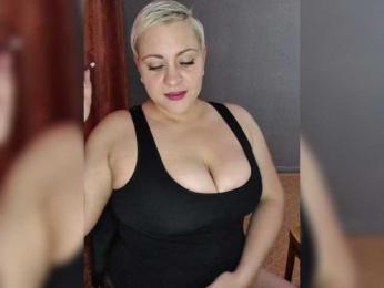 _LEKSA — Bongacams recorded stream image, 30.05.2025 02:50