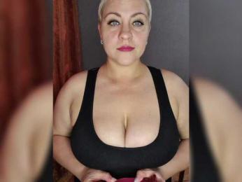 _LEKSA — Bongacams recorded stream image, 30.05.2025 02:50