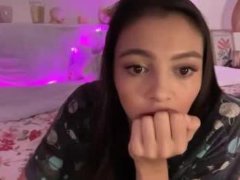keirasworld — Chaturbate recorded stream image, 30.05.2025 00:00