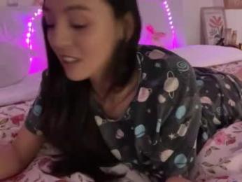 keirasworld — Chaturbate recorded stream image, 30.05.2025 00:00