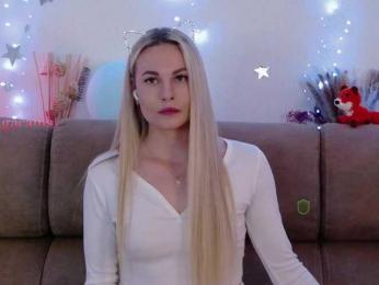 Kocmoc_Katerina — Bongacams recorded stream image, 30.05.2025 01:20