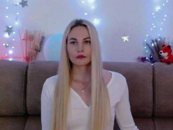 Kocmoc_Katerina — Bongacams recorded stream image, 30.05.2025 01:20