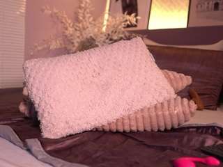 ellediane — Camsoda recorded stream image, 29.05.2025 23:40