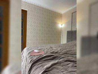 VICTORIA_ — Bongacams recorded stream image, 30.05.2025 05:00